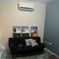 Villa 3 chambre à vendre à San Luis Rio Colorado, Sonora, San Luis Rio Colorado