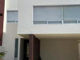 Villa 3 chambre à vendre à Santa Isabel Cholula, Puebla, Santa Isabel Cholula