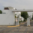 Villa 3 chambre à vendre à Santa Isabel Cholula, Puebla, Santa Isabel Cholula