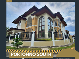 5 chambre Villa for sale in Muntinlupa City, Southern District, Muntinlupa City