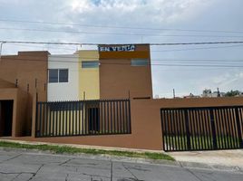 3 Schlafzimmer Haus zu verkaufen in Morelia, Michoacan, Morelia, Michoacan