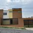 3 Bedroom House for sale in Morelia, Michoacan, Morelia