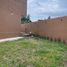 3 Bedroom House for sale in Morelia, Michoacan, Morelia