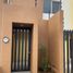 3 Bedroom House for sale in Morelia, Michoacan, Morelia