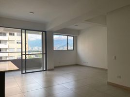 2 Habitación Apartamento en alquiler en Envigado, Antioquia, Envigado