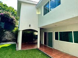 3 Schlafzimmer Haus zu verkaufen in Zapopan, Jalisco, Zapopan