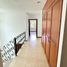 3 Schlafzimmer Haus zu verkaufen in Zapopan, Jalisco, Zapopan