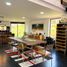 3 Bedroom Villa for sale in La Ceja, Antioquia, La Ceja