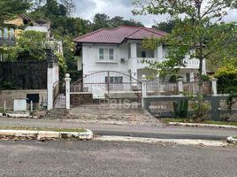 7 Kamar Rumah for sale in Batam Timur, Batam, Batam Timur