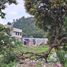  Land for sale in Xochimilco, Mexico City, Xochimilco