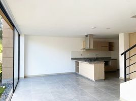 3 Habitación Casa en venta en Rionegro, Antioquia, Rionegro