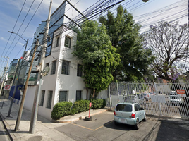 3 Schlafzimmer Haus zu verkaufen in Alvaro Obregon, Mexico City, Alvaro Obregon