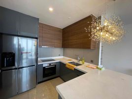 2 Bedroom Apartment for rent in Thao Dien, District 2, Thao Dien