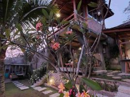 4 Bedroom House for sale in West Jawa, Cilaku, Cianjur, West Jawa