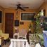 3 Bedroom Townhouse for sale in Pasig City, Metro Manila, Pasig City
