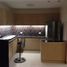 3 Bedroom Townhouse for sale in Pasig City, Metro Manila, Pasig City
