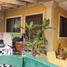 3 Bedroom Townhouse for sale in Pasig City, Metro Manila, Pasig City