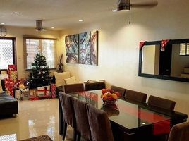 3 Bedroom Townhouse for sale in Pasig City, Metro Manila, Pasig City
