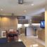 3 Bedroom Townhouse for sale in Pasig City, Metro Manila, Pasig City