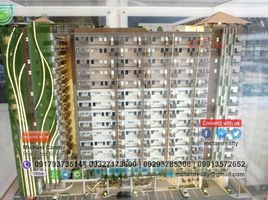 2 Habitación Departamento en venta en Quezon City, Metro Manila, Quezon City