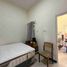 2 chambre Maison for sale in Brawijaya University, Lowok Waru, Sukun