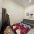 2 chambre Maison for sale in Brawijaya University, Lowok Waru, Sukun