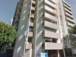 Condominium 3 chambre à vendre à Miguel Hidalgo, Mexico City, Miguel Hidalgo, Mexico City