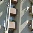 Condominium 3 chambre à vendre à Miguel Hidalgo, Mexico City, Miguel Hidalgo, Mexico City