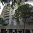 Condominium 3 chambre à vendre à Miguel Hidalgo, Mexico City, Miguel Hidalgo, Mexico City