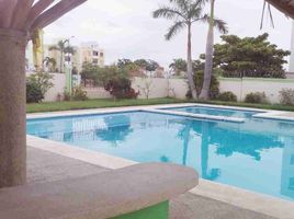 2 Schlafzimmer Wohnung zu verkaufen in Acapulco, Guerrero, Acapulco