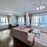 2 Schlafzimmer Appartement zu verkaufen in Makati City, Metro Manila, Makati City, Southern District