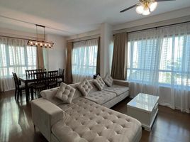 2 Schlafzimmer Appartement zu verkaufen in Makati City, Metro Manila, Makati City, Southern District