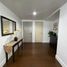2 Schlafzimmer Appartement zu verkaufen in Makati City, Metro Manila, Makati City, Southern District