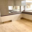 3 Schlafzimmer Wohnung zu verkaufen in Cuajimalpa De Morelos, Mexico City, Cuajimalpa De Morelos
