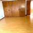 3 Schlafzimmer Wohnung zu verkaufen in Cuajimalpa De Morelos, Mexico City, Cuajimalpa De Morelos