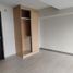 Condominium 1 chambre à vendre à Quezon City, Metro Manila, Quezon City