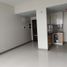 Condominium 1 chambre à vendre à Quezon City, Metro Manila, Quezon City