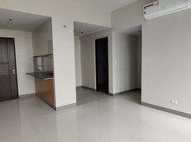 Condominium 1 chambre à vendre à Quezon City, Metro Manila, Quezon City