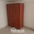 2 Bedroom Apartment for rent in Dosquebradas, Risaralda, Dosquebradas