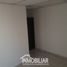 2 Habitación Departamento en alquiler en Dosquebradas, Risaralda, Dosquebradas