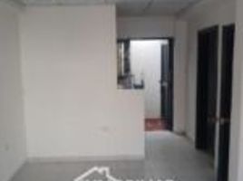 2 Bedroom Apartment for rent in Dosquebradas, Risaralda, Dosquebradas