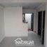 2 Bedroom Apartment for rent in Dosquebradas, Risaralda, Dosquebradas