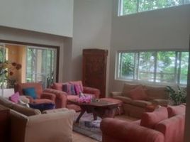 4 Bedroom House for sale in Silang, Calabarzon, Silang, Cavite