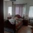4 Bedroom House for sale in Silang, Calabarzon, Silang, Cavite