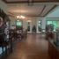 4 Bedroom House for sale in Silang, Calabarzon, Silang, Cavite