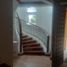 4 Bedroom House for sale in Silang, Calabarzon, Silang, Cavite