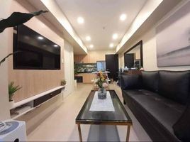 1 Bedroom Condo for rent in Southern District, Metro Manila, Taguig City, Southern District