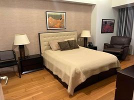 2 Bedroom Apartment for rent in Metro Manila, Makati City, Southern District, Metro Manila