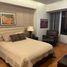 2 Bedroom Apartment for rent in Metro Manila, Makati City, Southern District, Metro Manila