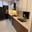 2 Bedroom Apartment for rent in Manila International Airport LRT-1, Pasay City, Makati City